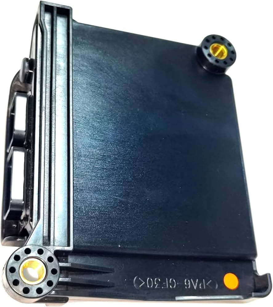 Amazon.com: XYohykai Gateway Controller 7260936 with Program