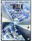 The Walk
