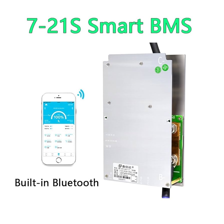 MAH　さま専用 Amazon.co.jp: パナソニック(Panasonic) リチウムイオン電池