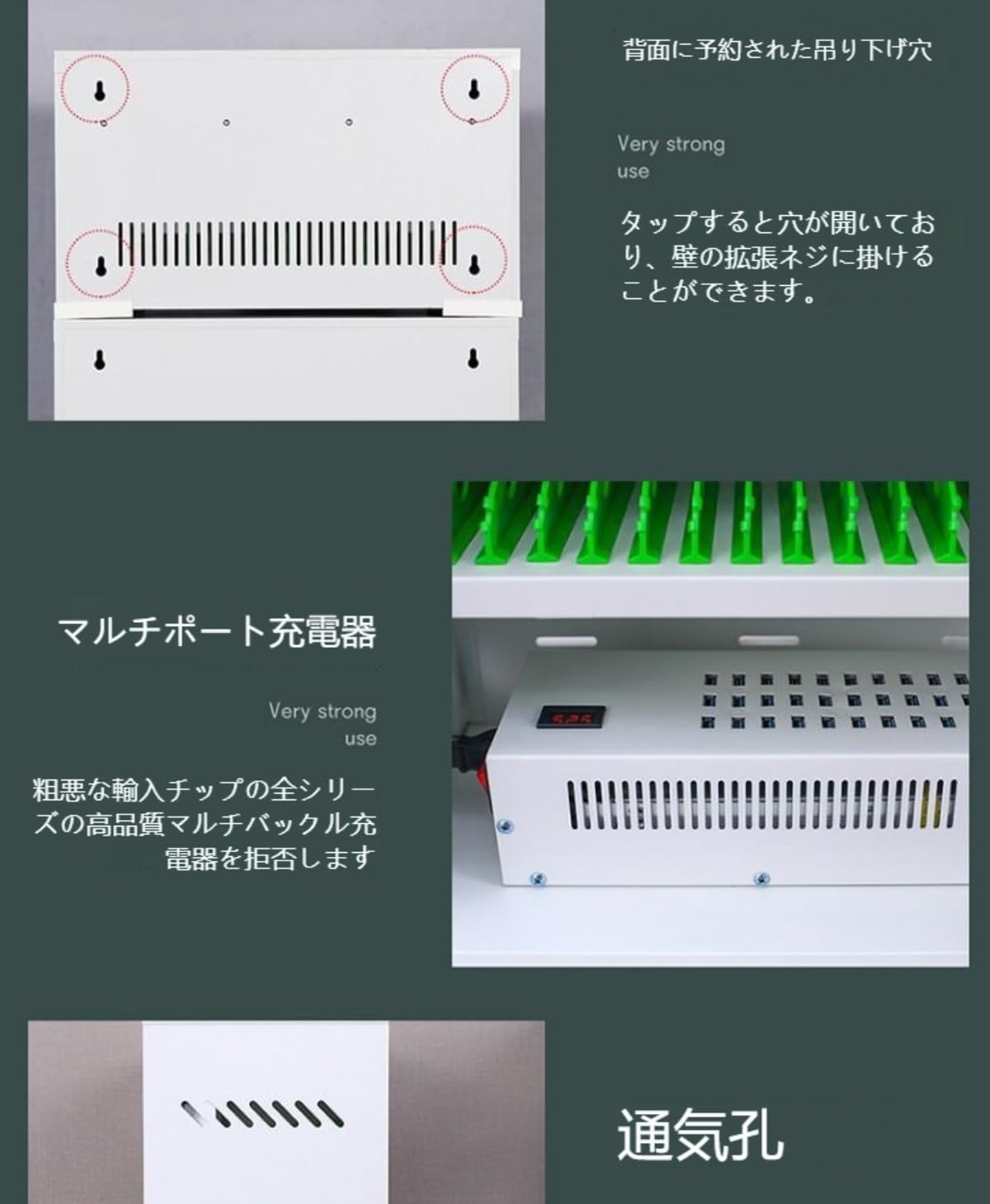 PSA10】最後の望み、リリアナ foil MysicEdition MED PSA10】最後の望み、リリアナ foil MysicEdition MED