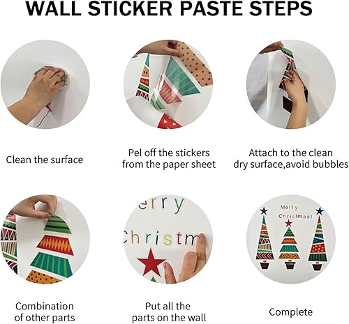 Miniatura 6 de 78 calcomanías de suelo con huellas de dinosaurio calcomanías de vinilo negras rasgadas calcomanías de vinilo extraíbles de dinosaurio calcomanías