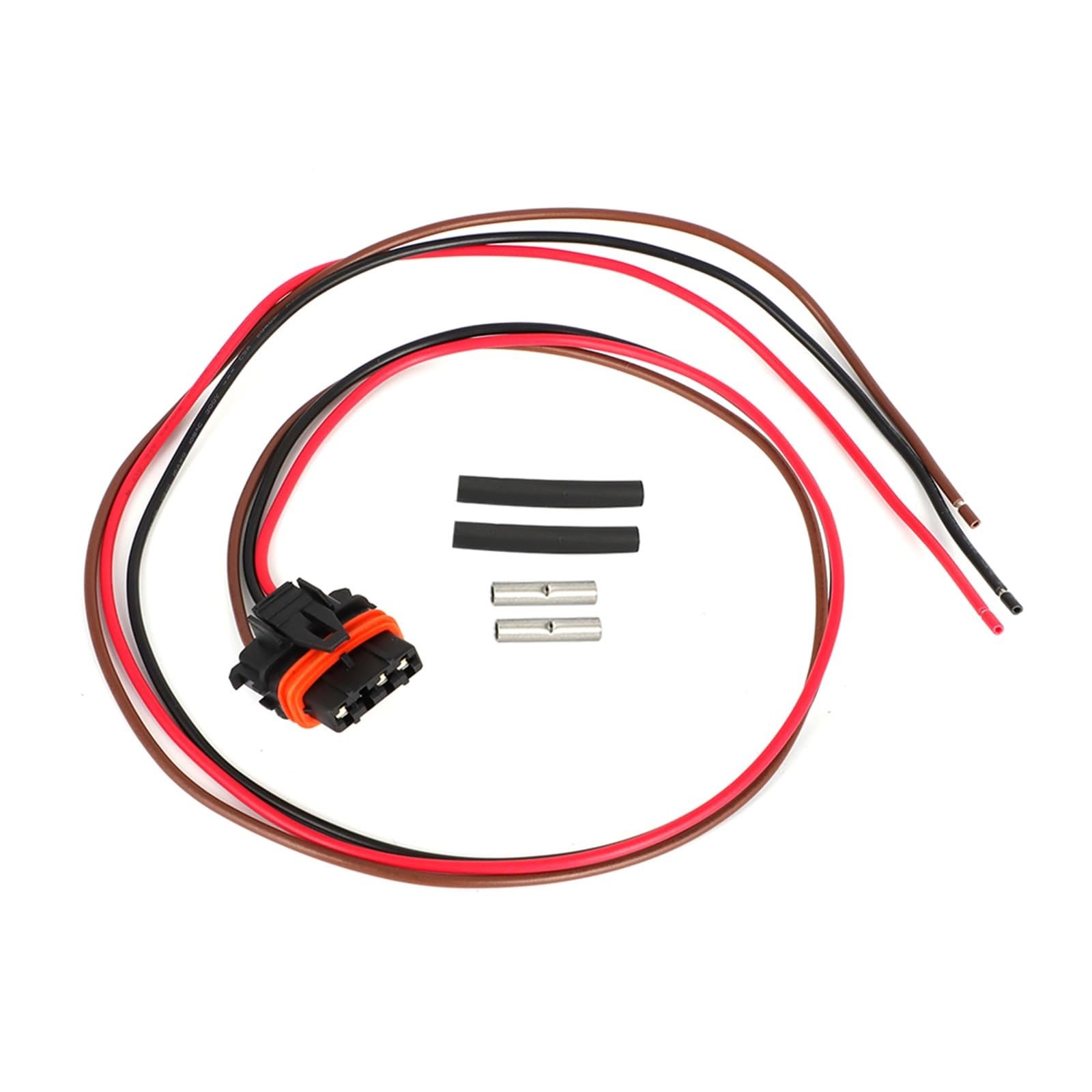 di connettori per cablaggio bobina Compatibile con Volvo S60, S70