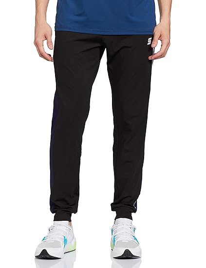 Men Track Pants