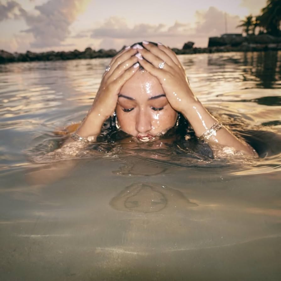 Amazon.co.jp: Gold: ミュージック