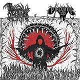 Nyarlathotep Records