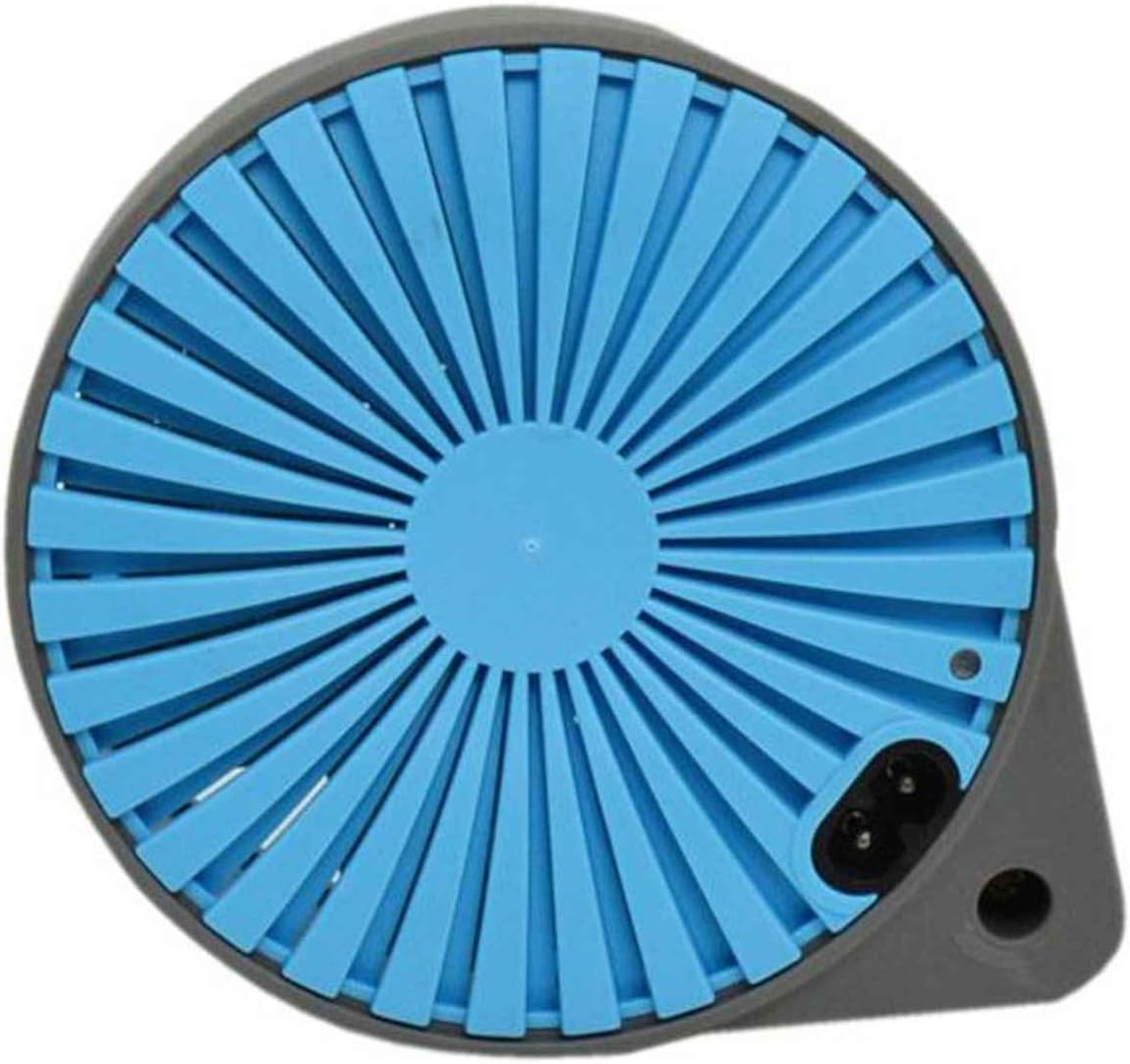 tacx flux s smart t2900s