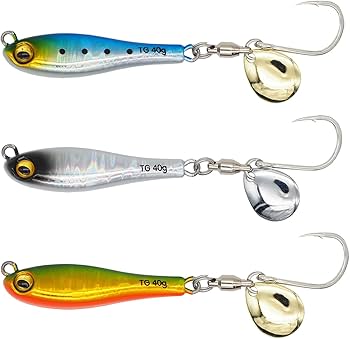 ミネラル6　クルクルサマ Small World ミネラルサウンドクロックM606 からくり時計 10:00