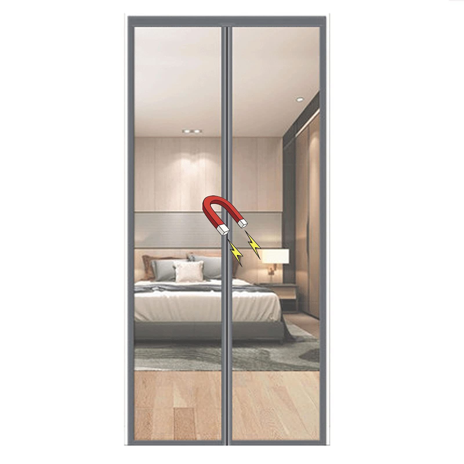 Pathfinder Battles Deep Cuts - W14 Elf Male Sorcerer WZK90262