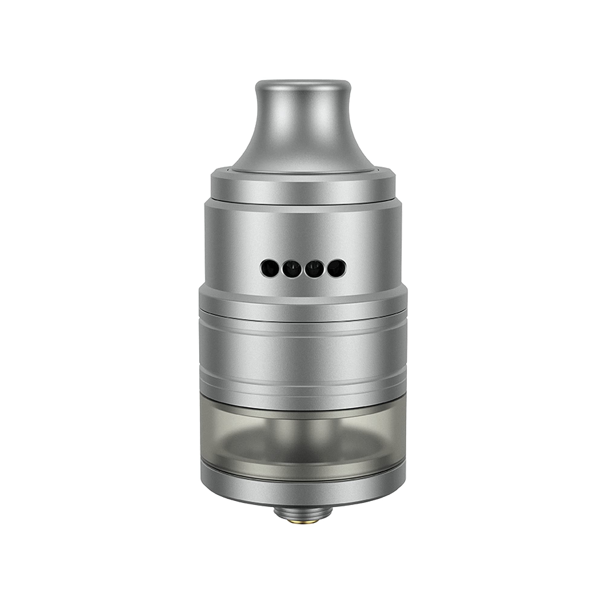 elfbar nachfüll pod läuft aus Smok Skyhook Rdta Box Mod Kit 220w, High Quality Smok Skyhook Rdta Box Mod  Kit 220w on Bossgoo.com main image 0