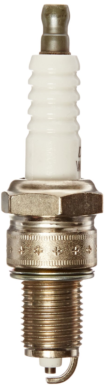 Amazon | デンソー(DENSO) ｽﾊﾟ-ｸﾌﾟﾗｸﾞ W16EX-U 品番：V91103203