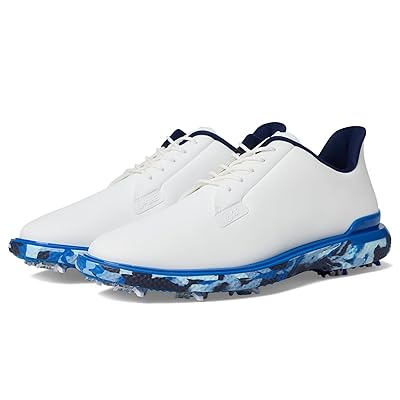 GFORE Gallivan2r G/Lock Camo Golf Shoes Men