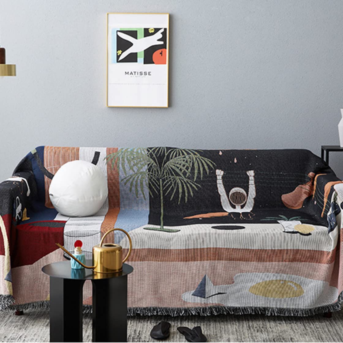 Amazon｜DB3NK マルチカバー ソファカバー ソファーカバー 130*160