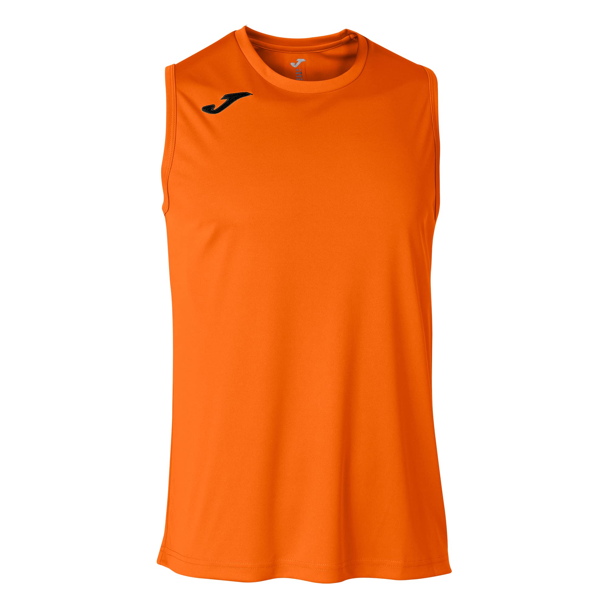 Mode von Amazon Fashion