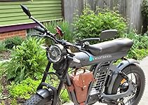 Review Image by Amazon Customer Amazon Customer