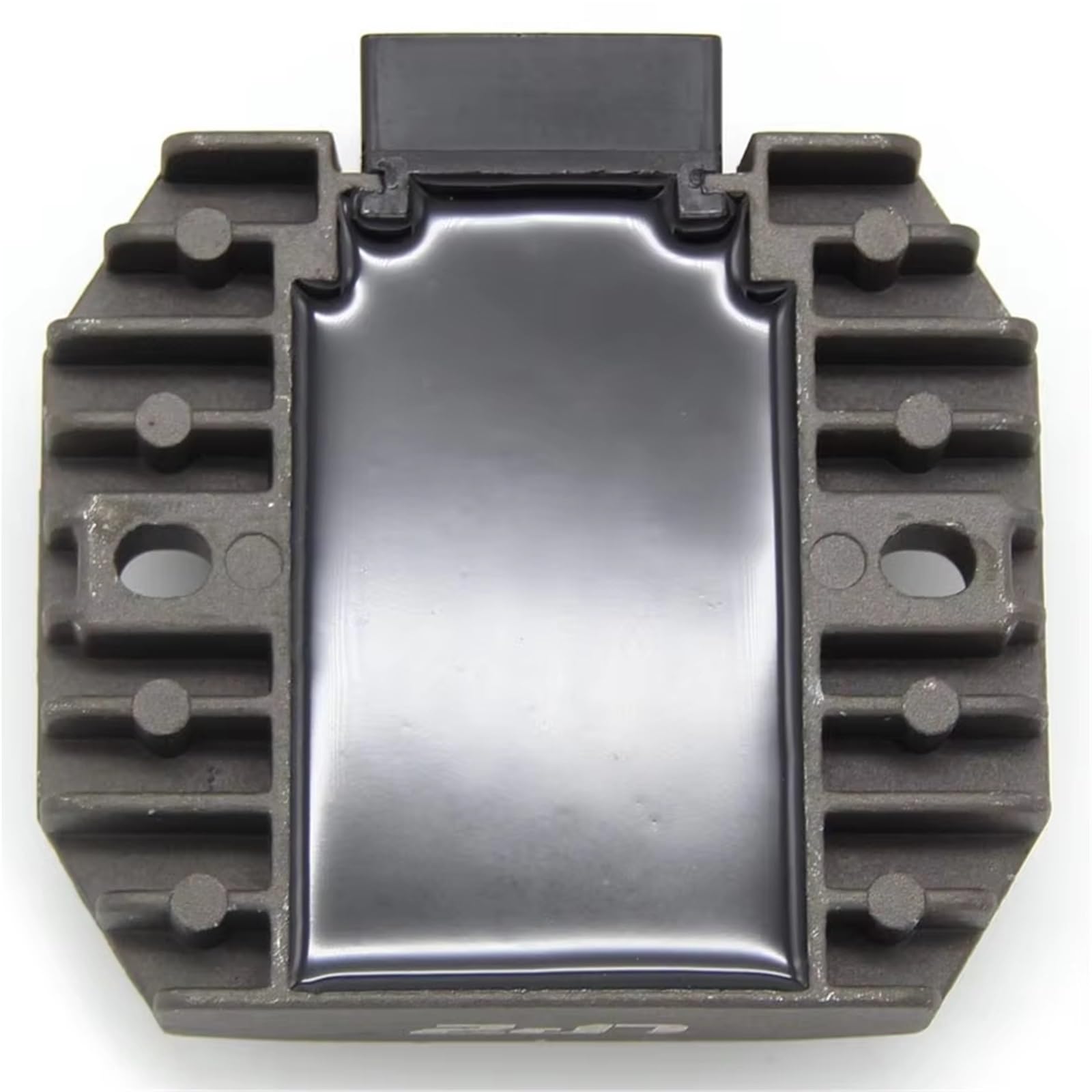 Controller Compatible With For ZXR400 L 1991-1993 For ZL600B For Eliminator 1996-1997 Motorcycle Voltage Regulator Rectifier OEM: 21066-1089