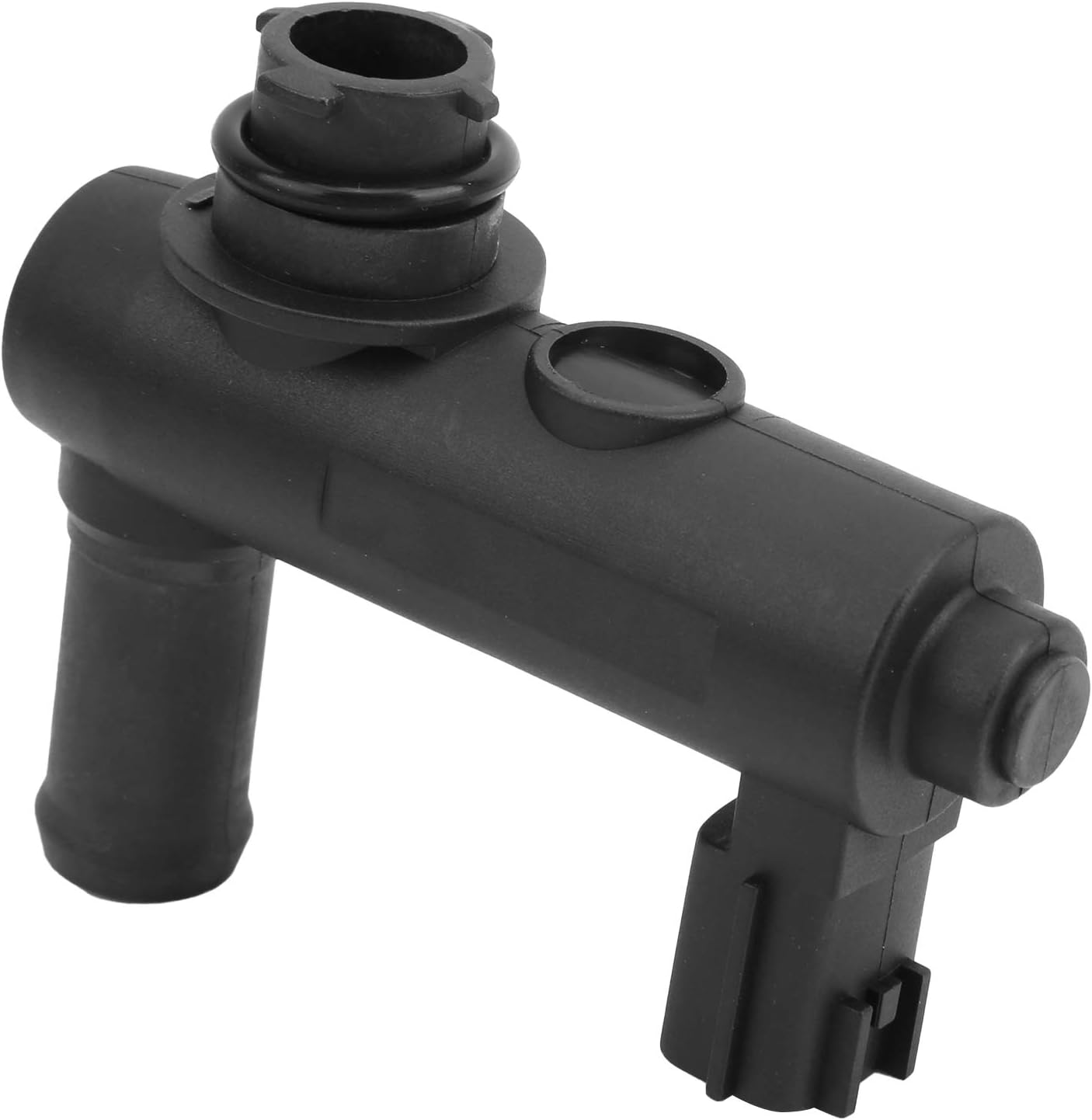 Evap Vapor Canister Vent Solenoid Valve Replacement for Nissan Tiida