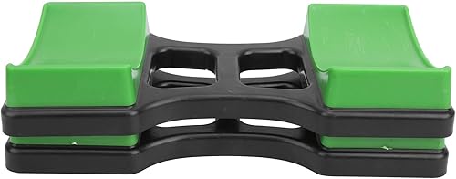 plplaaoo - Estante para mancuernas, 1 par de alfombrillas para mancuernas, soporte para marco de mancuernas, soporte de peso para mancuernas que