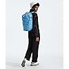 Product Photo 6
