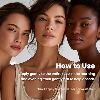 Amazon.com: Kopher Curepair Mela Cream[4ever Edition] with