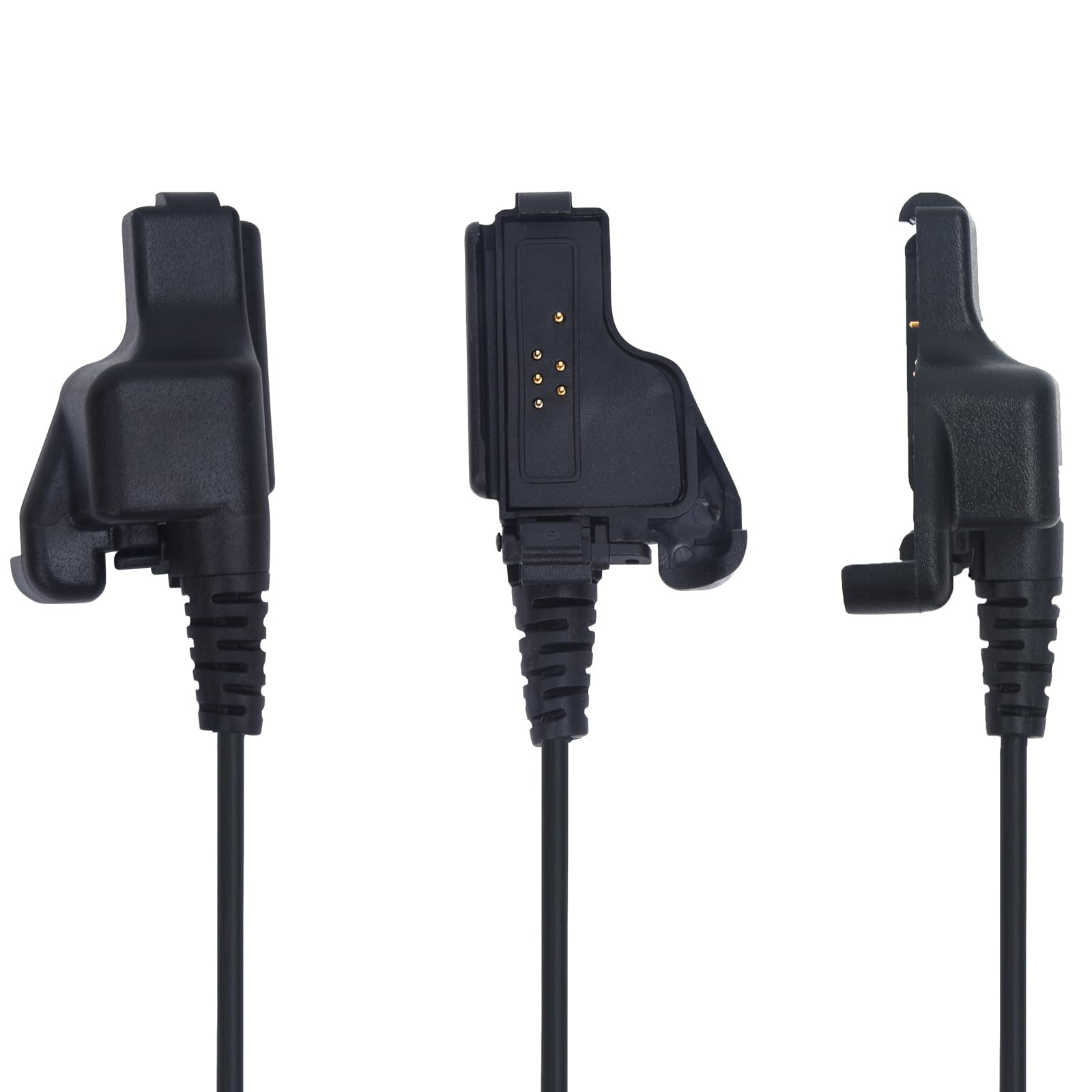 TCI MAST MOTOROLA XTS APX用 MARSHAL DEA TCI MAST MOTOROLA XTS APX用 FBI SWAT HRT LE装備 US MARSHAL