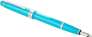 61C-lv--DYL._AC_SX355_.jpg