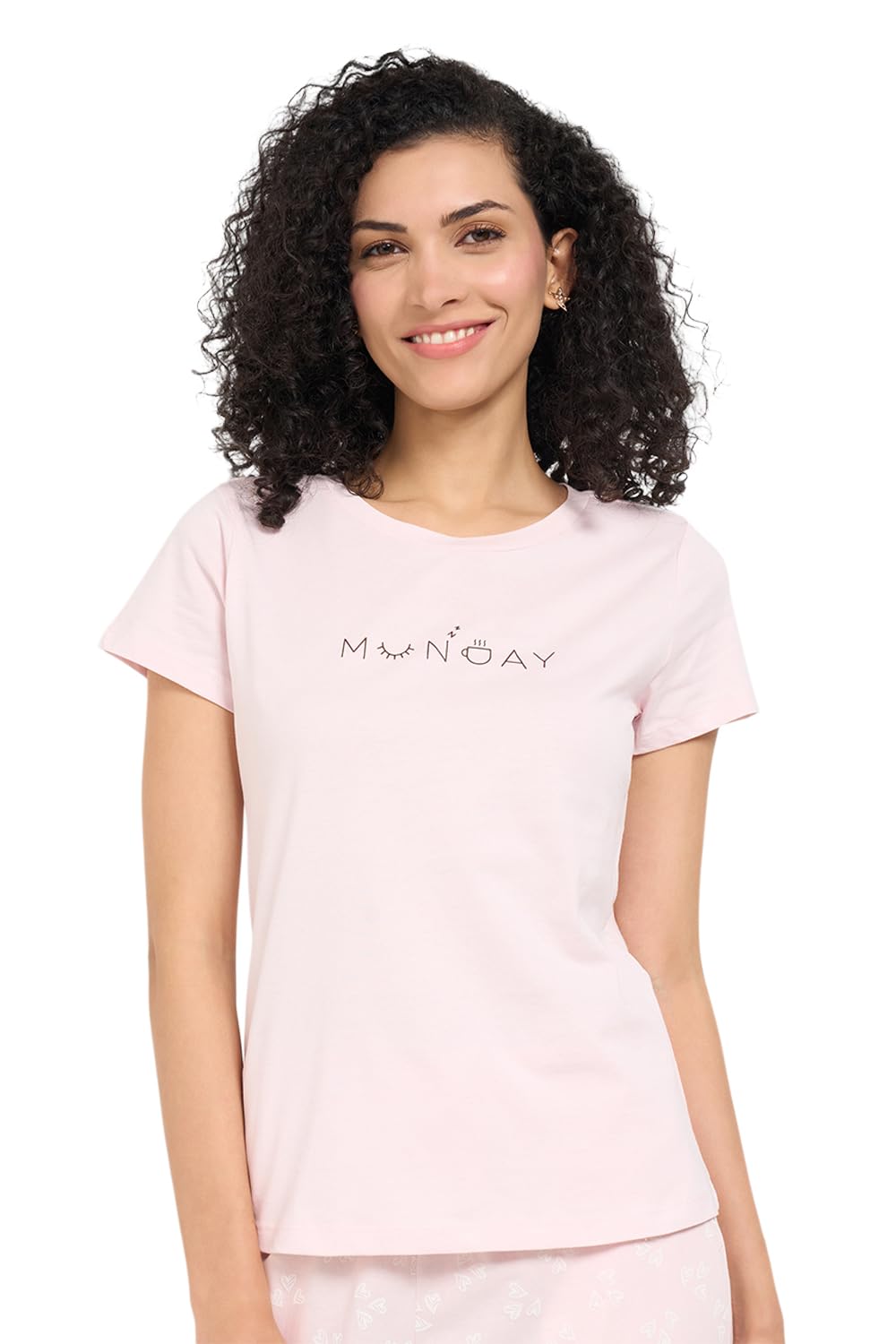 dreamz by pantaloons Women T-Shirt-picture-35
