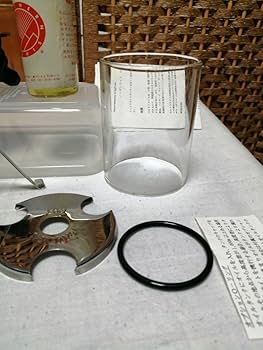 Amazon.co.jp: ノーザンライト ウルトラライト オイルランタン