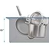 Product Photo 8