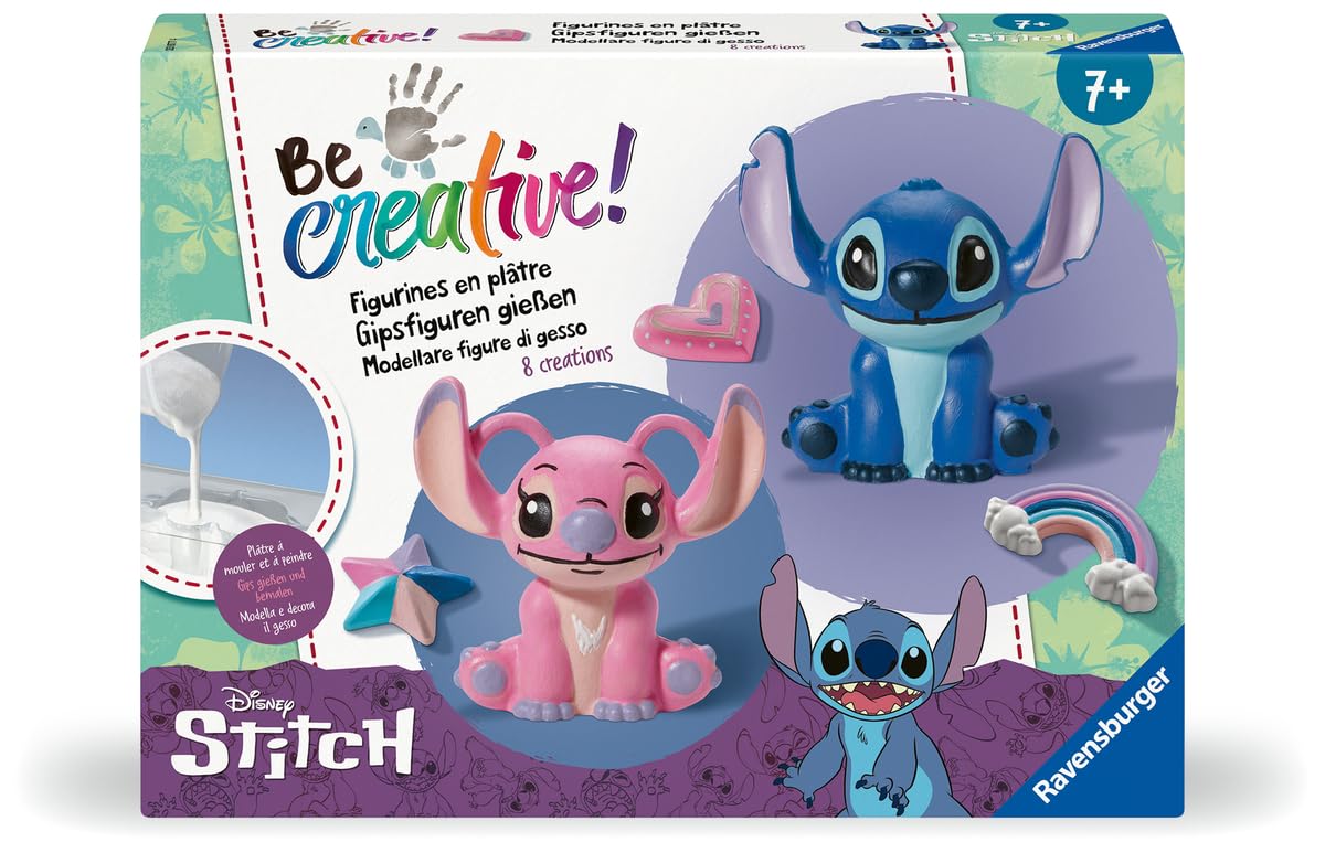 Aipom Flocked Funko Pop Pokémon Figurine de collection sous vitrine protectrice Byron