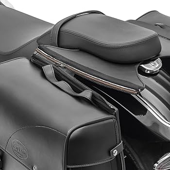 チャレンジャー　キーフック Amazon | ANGLEWIDE 車用キーレスエントリーリモートキーフォブ