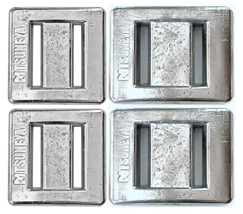 _CrOEGCg 6kgy1kg×2A2kg×2zTSUNEYA xgp  { XL_CrO t[_CrO XL[o_CrO Vm[PO f EGCg