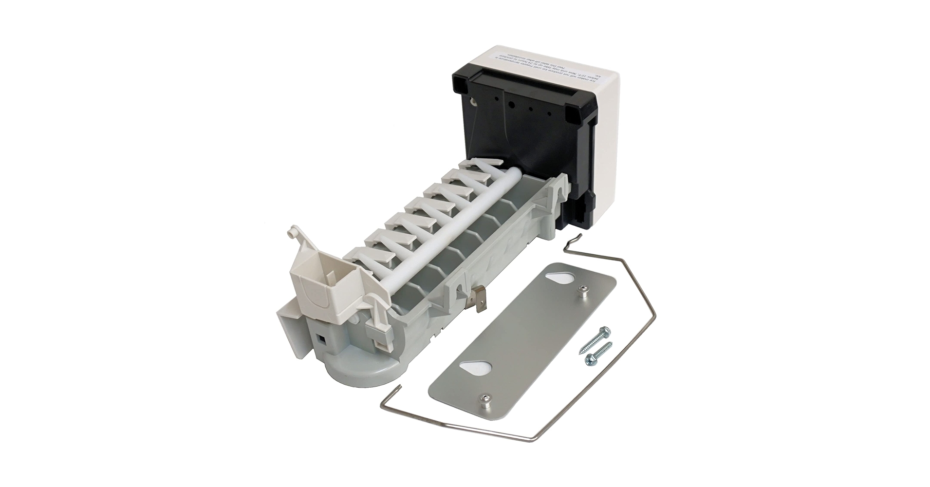 Amazon.com: Supco SZ4200520 Direct Replacement 8 Cube