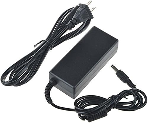 Miniatura 4 de Adaptador de CA global para Honor ADS-36NP-12-2 12036G Fuente de alimentación conmutada Entrada del cargador: 100-240 VCA 50/60Hz Fuente de