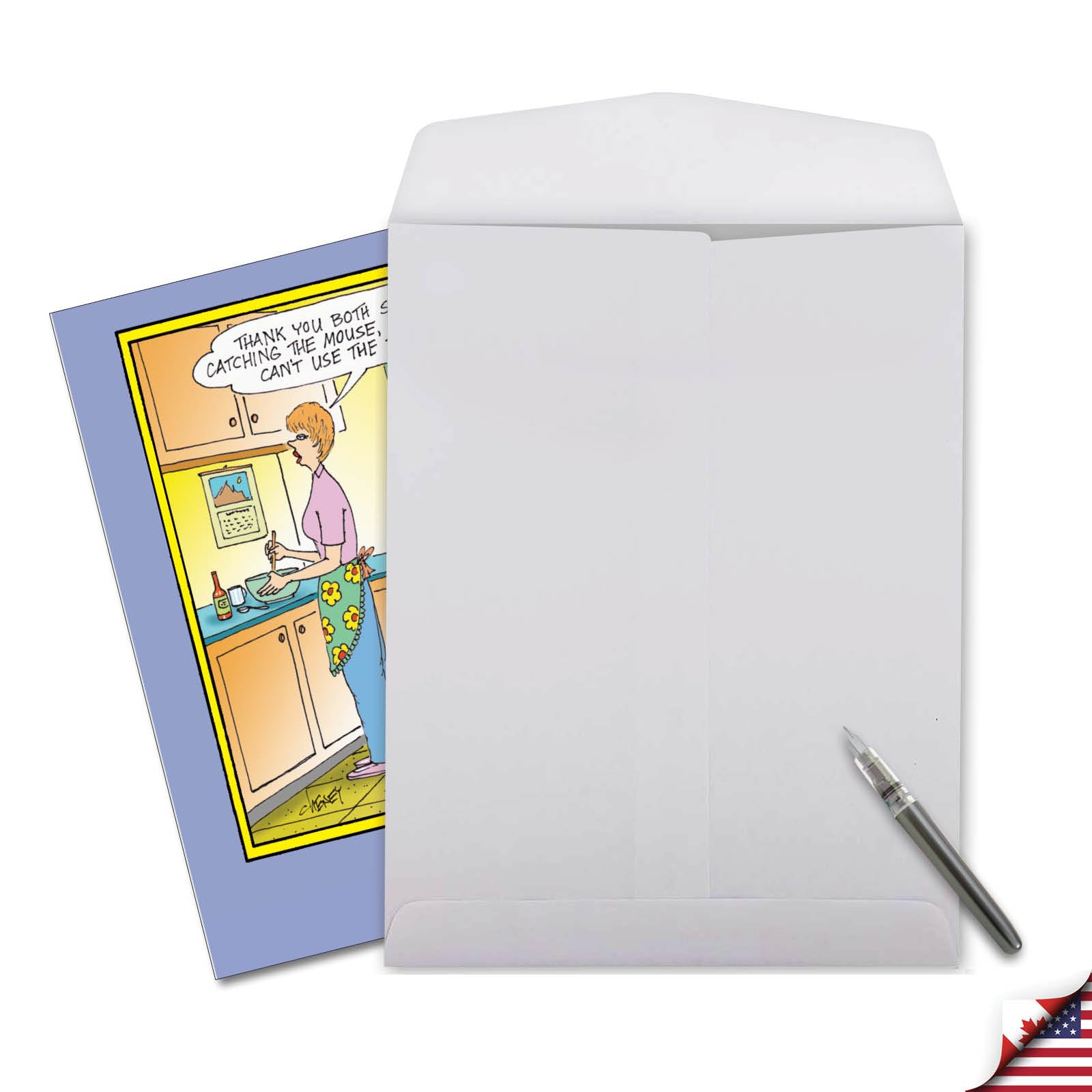 Carte Plable Pour La Fête Des Mères - Etsy France