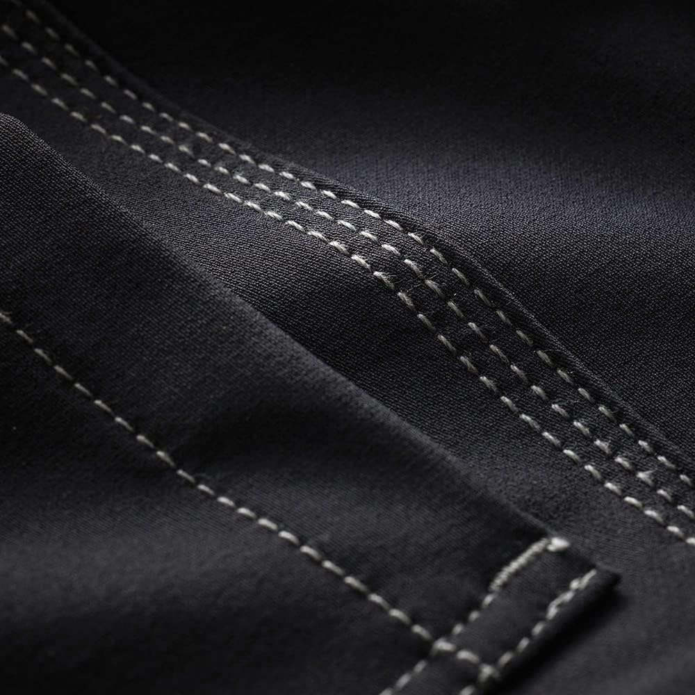 61C o4na2mL. AC SL1000