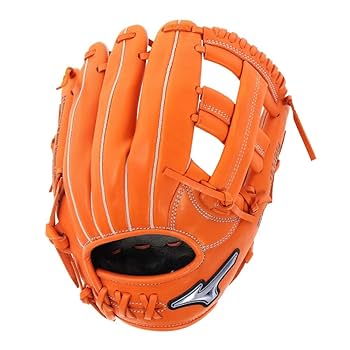 Amazon | [ミズノ(MIZUNO)] 少年軟式用 ダイアモンドアビリティ