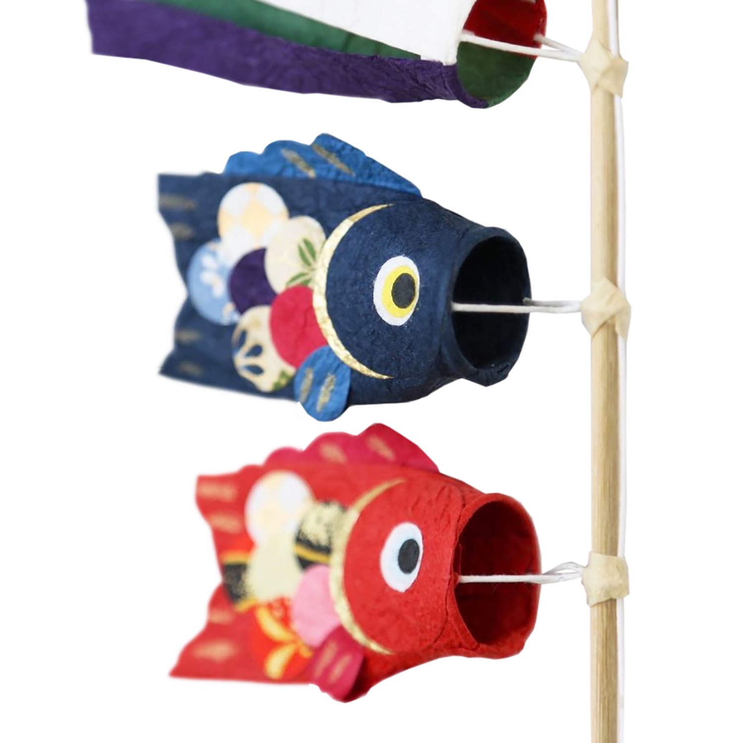 ５ーS58 　端午の節句　美品！ 室内鯉のぼり　高さ71㎝位　五月鯉のぼり室内 5ーS58 端午の節句 美品！ 室内鯉のぼり 高さ71㎝位 五