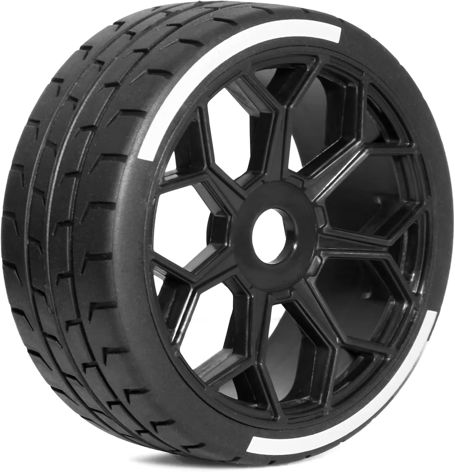 その他 a NTN H 大形ベアリング NU形 内輪径150mm外輪径270mm幅