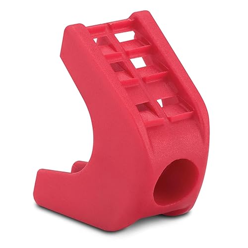 Miniatura 8 de Accesorios de boca desechables E-Prop, pequeños, paquete de 50