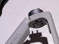 Review Image by tredunlimited tredunlimited