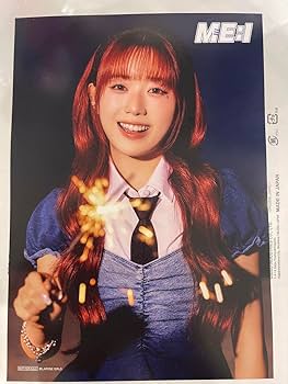 ME:I 清水恵子　ブレスレット ME:I ミーアイ 清水恵子 ブレスレット - メルカリ