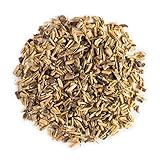 Liquirizia Radice Biologica Per Infusione - Glycyrrhiza Glabra - Liquerizia O Regolizia O Liquorizia 200g