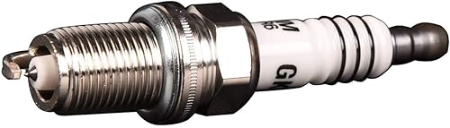 Miniatura 3 de Dawn Jade 6Pcs Iridium Spark Plugs Fits E46 E39 E66 12120037607,Our products can protect your car from damage