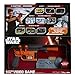 Star Wars Blaster Strike Game