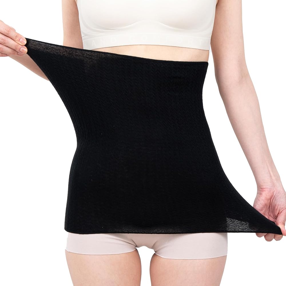 Amazon.co.jp: [nanosilkee] 【温活腸活】メガヒット11万着