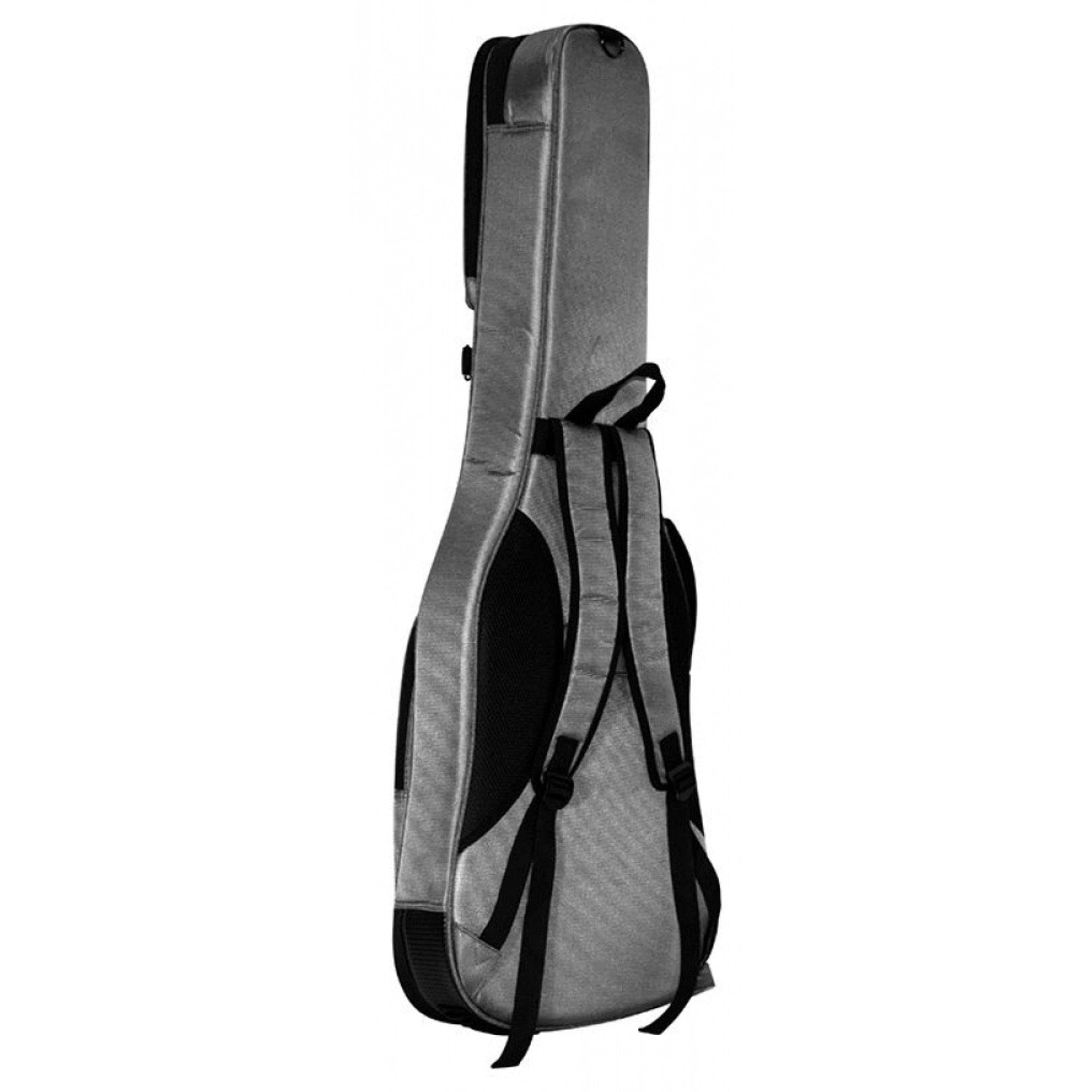 OnStage Deluxe - Borsa per chitarra elettrica