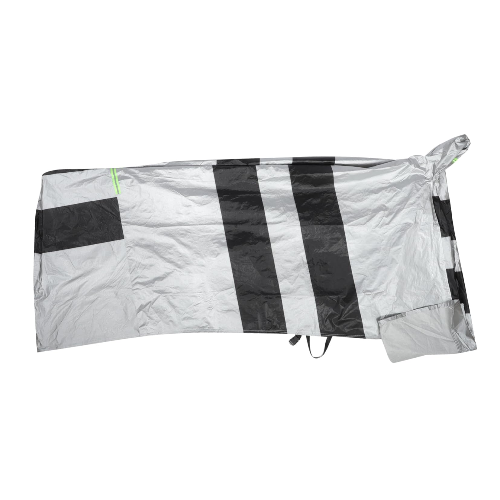 Alipis Housse Protection Moto Scooter Exterieur Pluie Fientes Oiseaux Dommages Convient Velo Trottinette