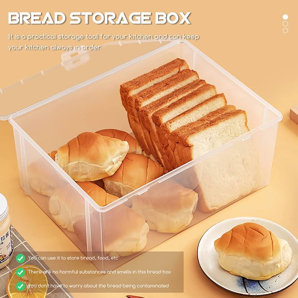 パン冷蔵庫 51bZKujlFdL._AC_UF1000,