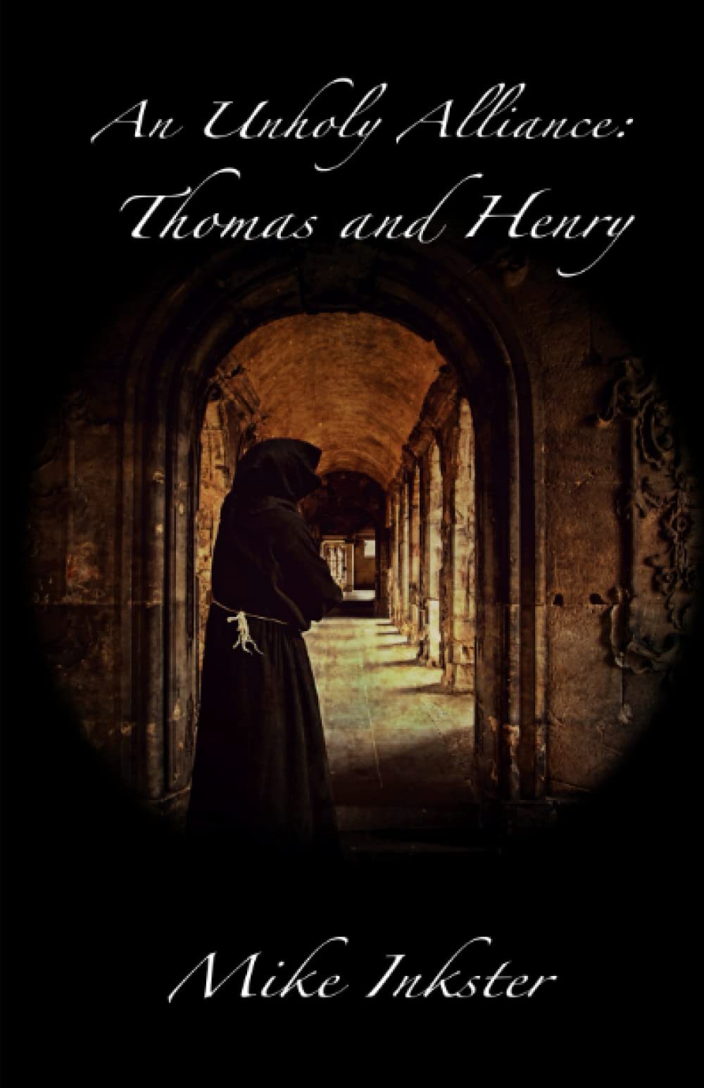 An Unholy Alliance: Thomas and Henry