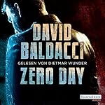 Zero Day